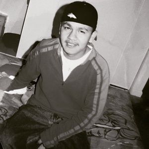 Meet your Posher, Rey